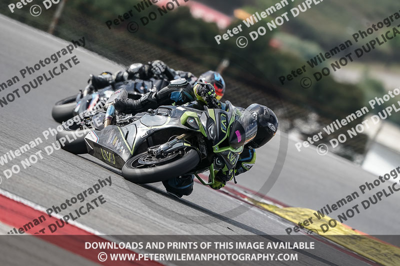 motorbikes;no limits;peter wileman photography;portimao;portugal;trackday digital images